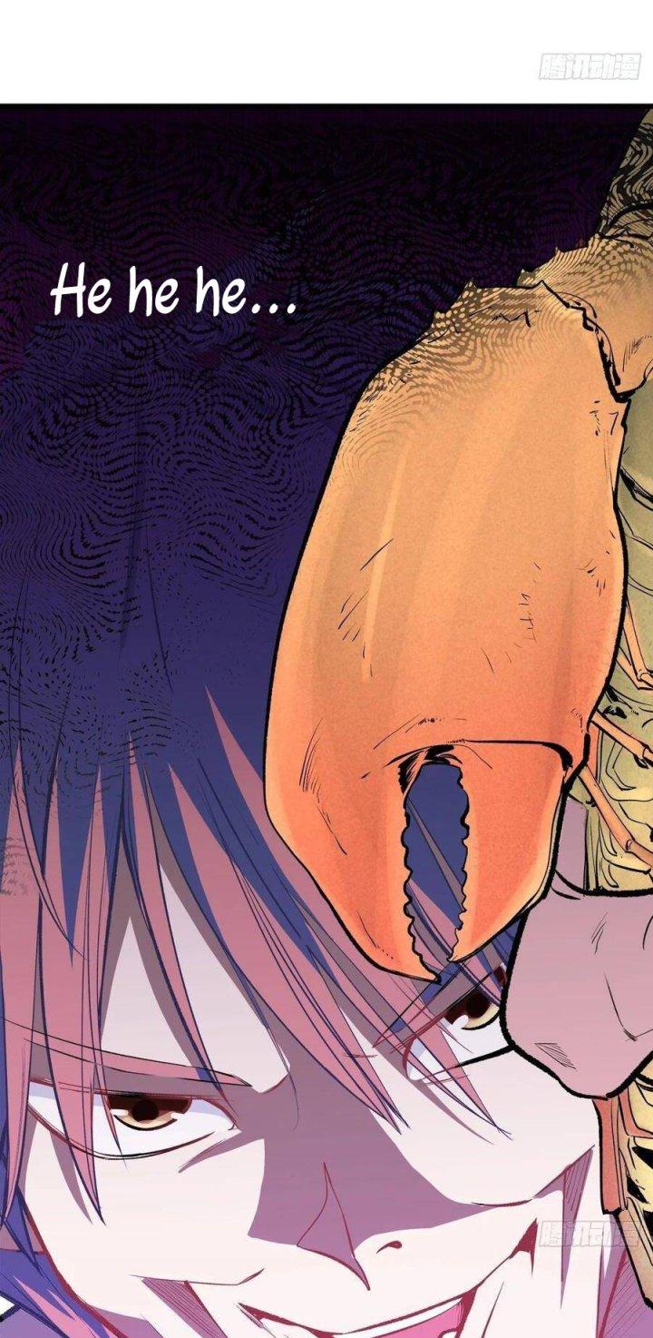 Long Trù Chapter 13 - Trang 3