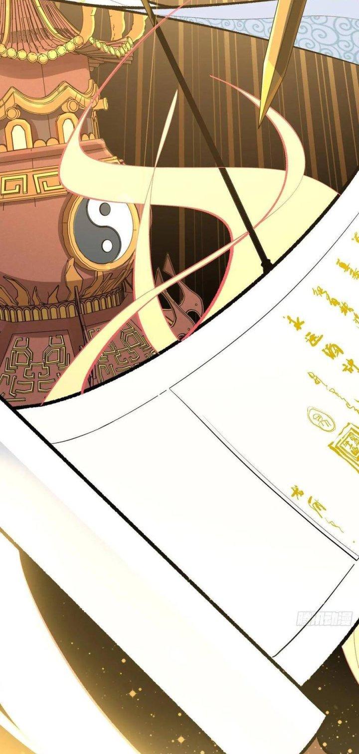 Long Trù Chapter 13 - Trang 3