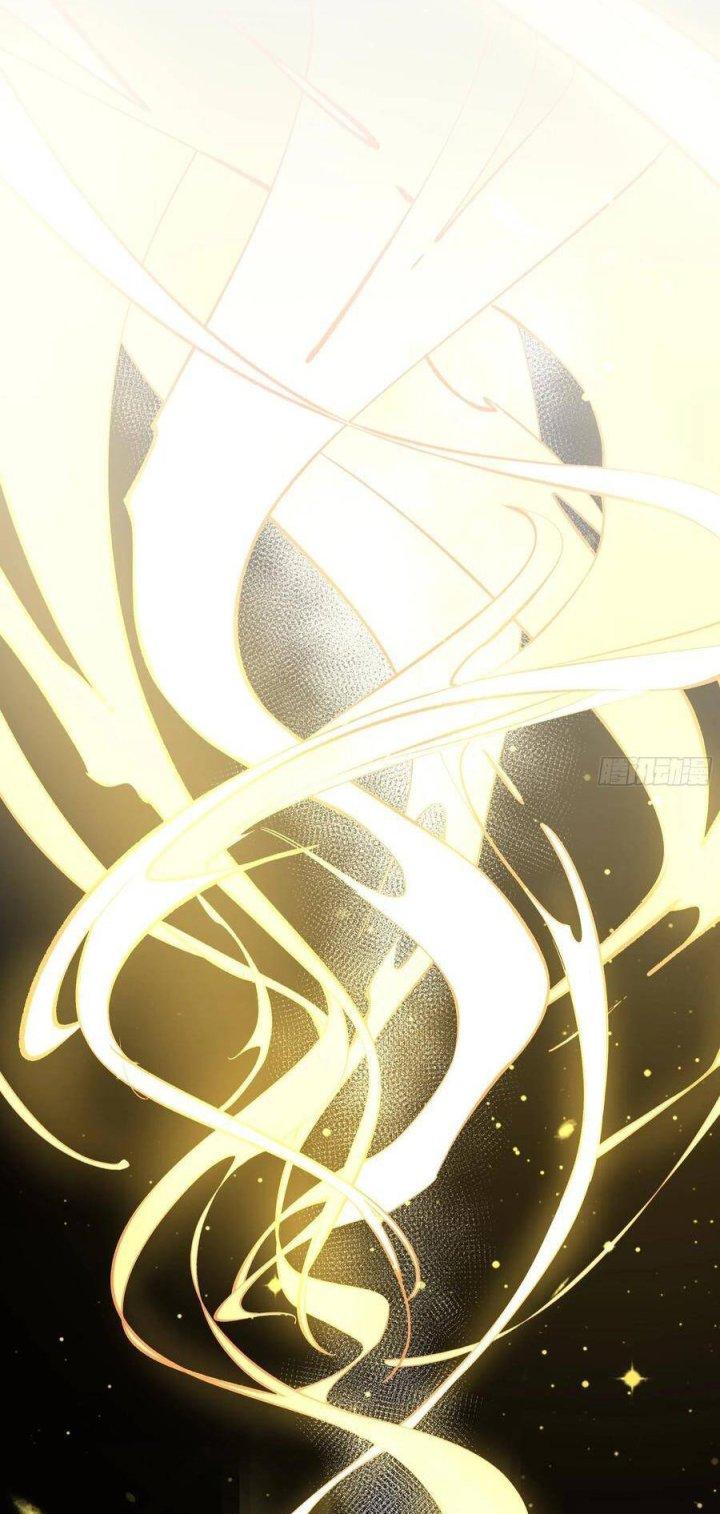 Long Trù Chapter 13 - Trang 3