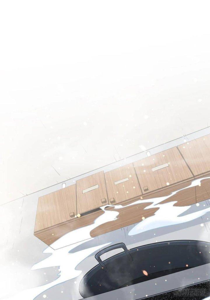 Long Trù Chapter 14 - Trang 3