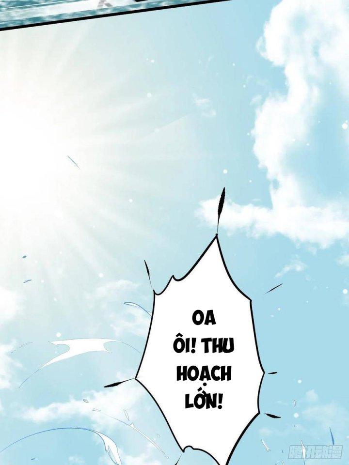 Long Trù Chapter 14 - Trang 3