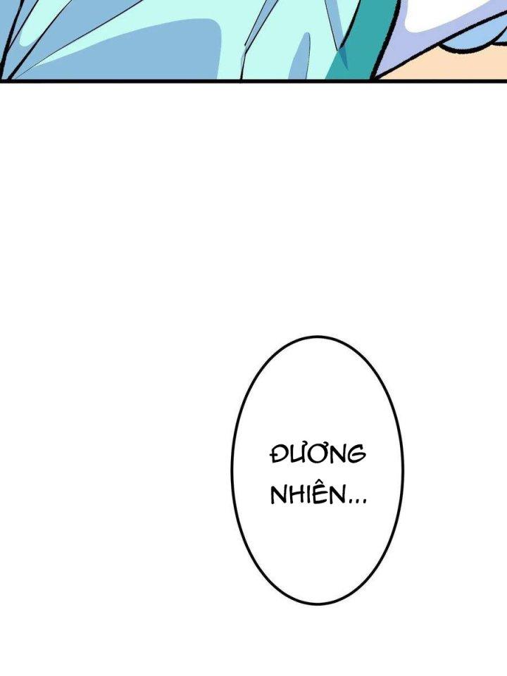 Long Trù Chapter 14 - Trang 3