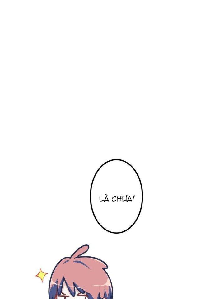 Long Trù Chapter 14 - Trang 3