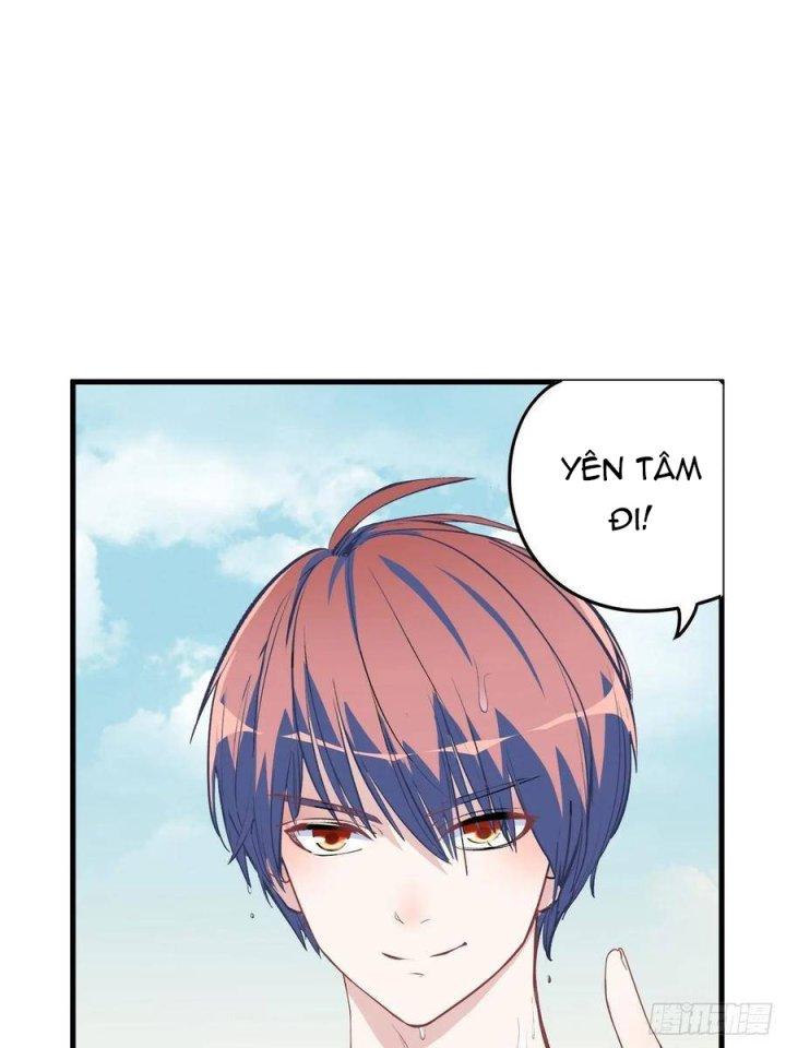 Long Trù Chapter 14 - Trang 3