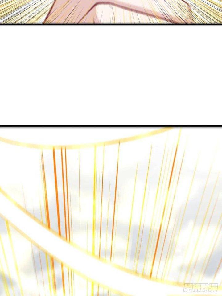 Long Trù Chapter 14 - Trang 3