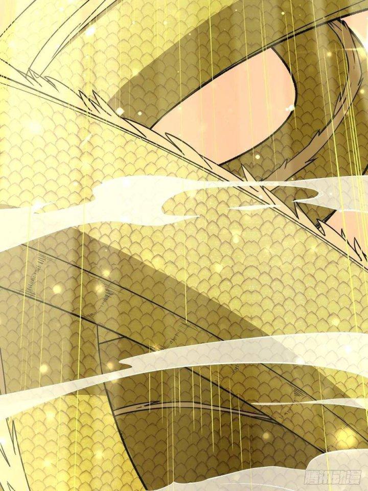 Long Trù Chapter 14 - Trang 3