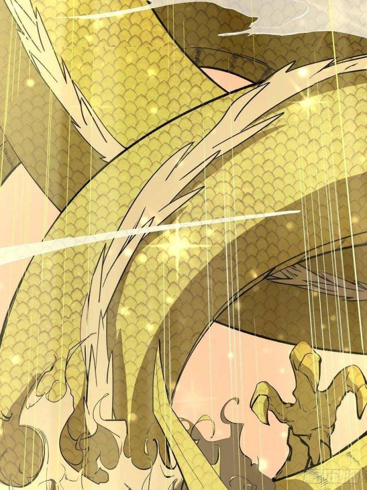 Long Trù Chapter 14 - Trang 3