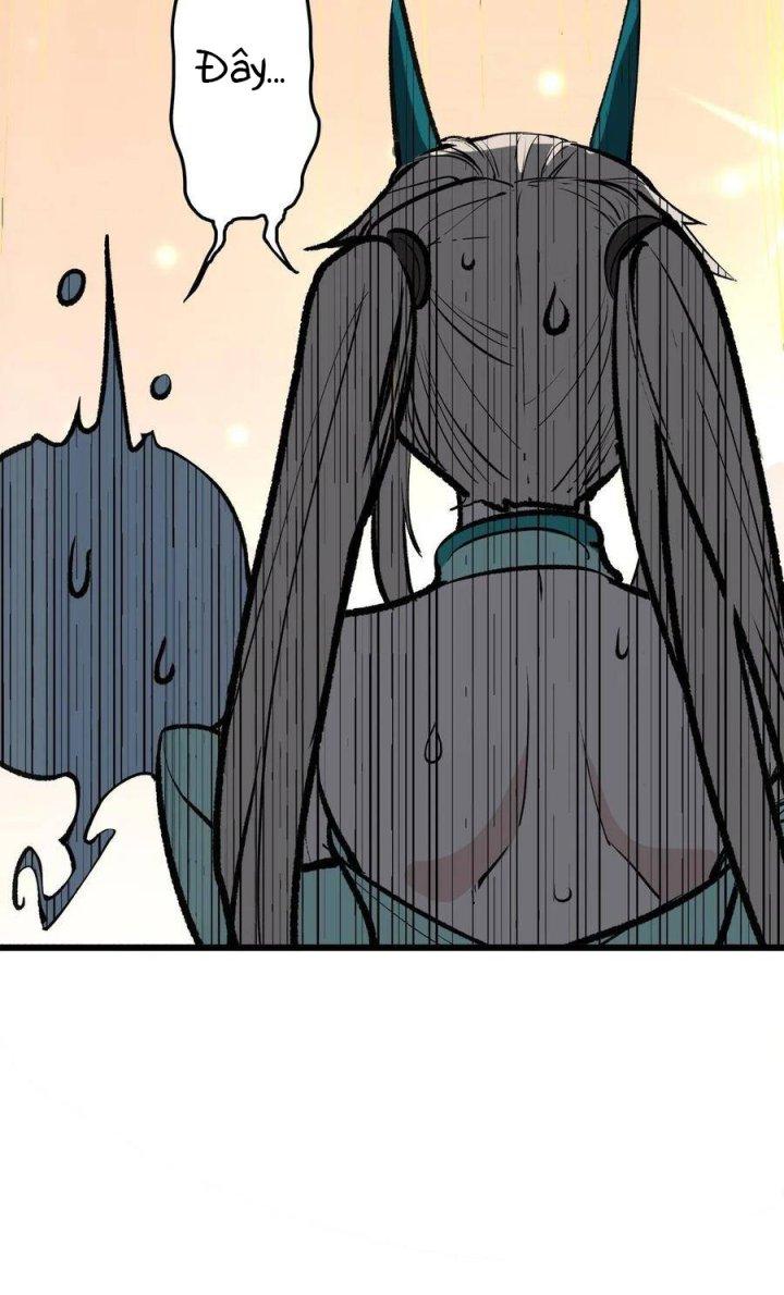 Long Trù Chapter 14 - Trang 3