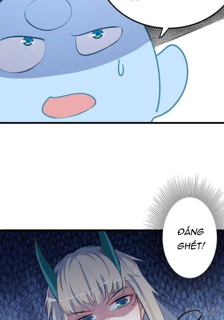 Long Trù Chapter 14 - Trang 3