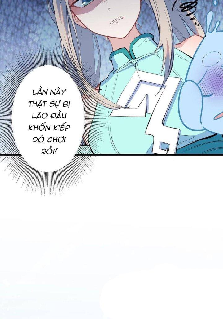 Long Trù Chapter 14 - Trang 3