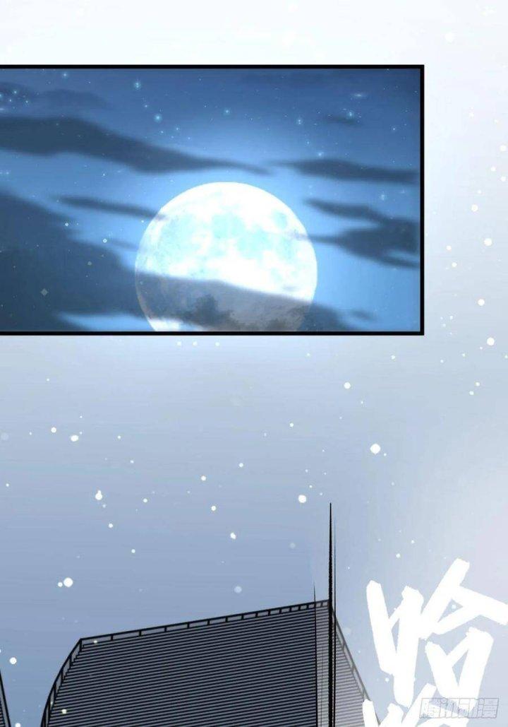 Long Trù Chapter 14 - Trang 3