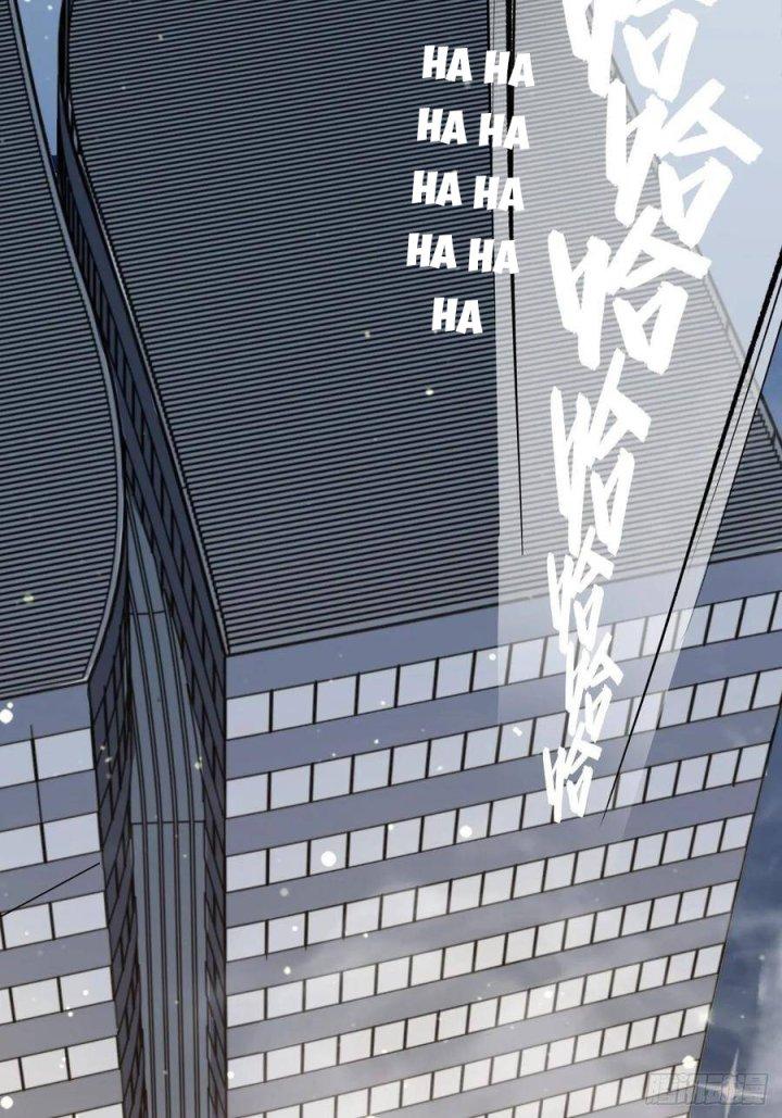 Long Trù Chapter 14 - Trang 3