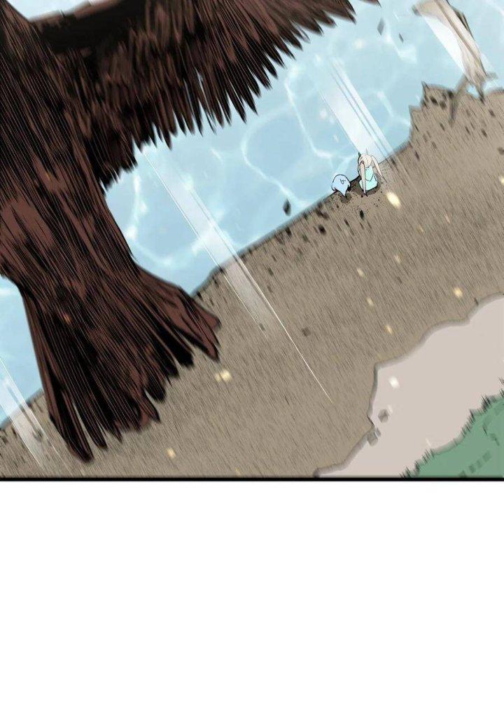 Long Trù Chapter 14 - Trang 3