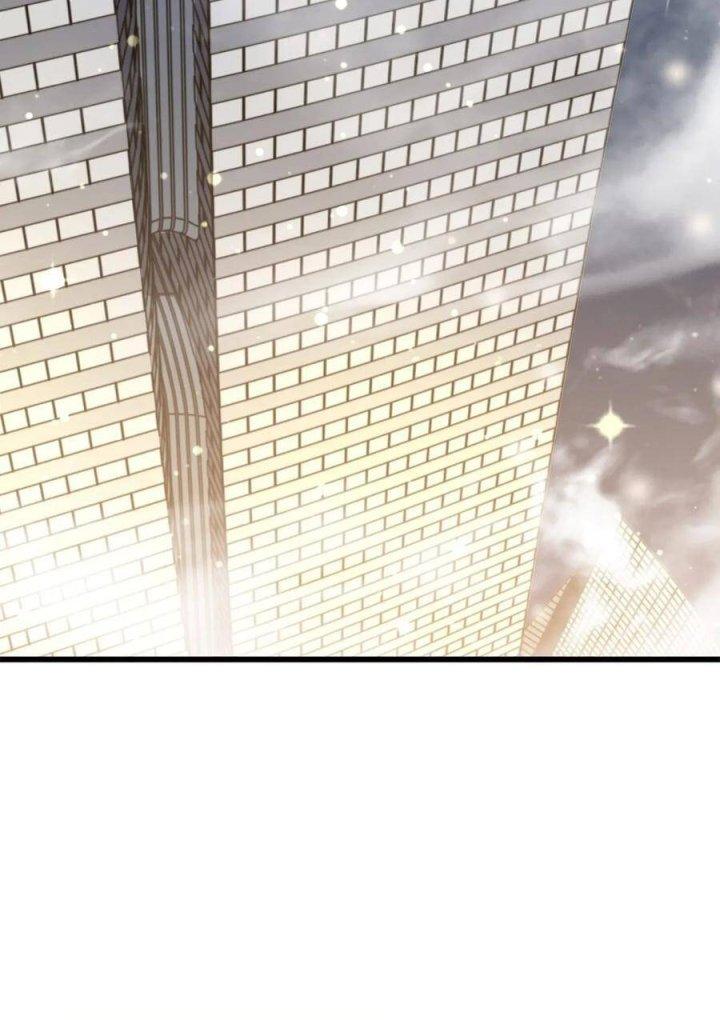 Long Trù Chapter 14 - Trang 3