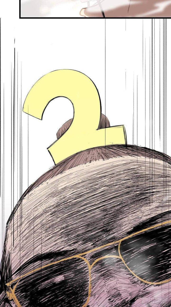 Long Trù Chapter 14 - Trang 3