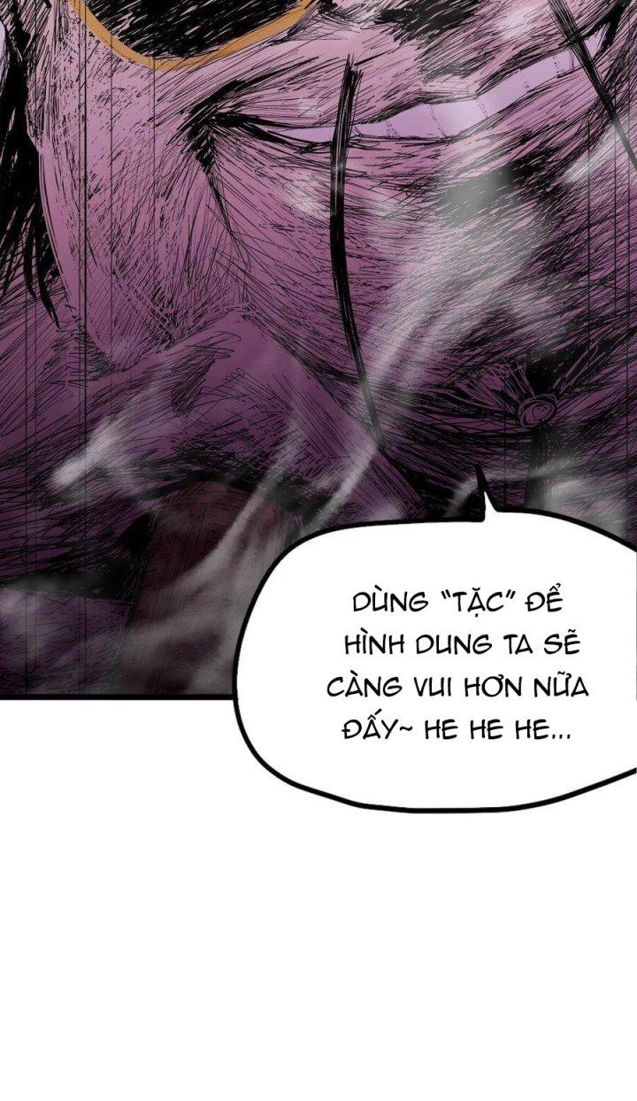 Long Trù Chapter 14 - Trang 3