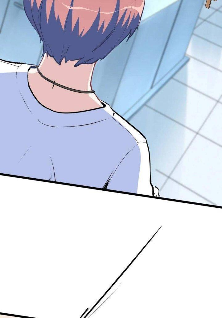 Long Trù Chapter 14 - Trang 3