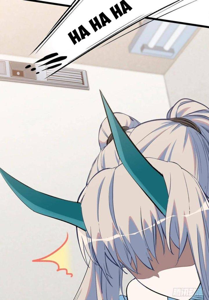 Long Trù Chapter 14 - Trang 3