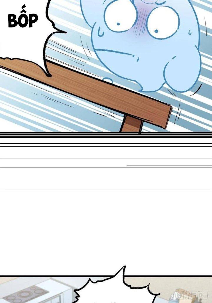 Long Trù Chapter 14 - Trang 3