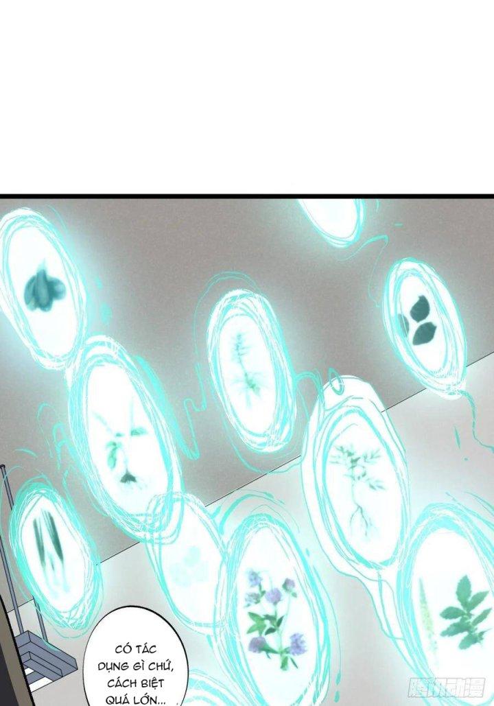 Long Trù Chapter 14 - Trang 3