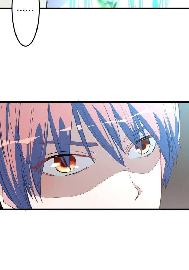 Long Trù Chapter 14 - Trang 3