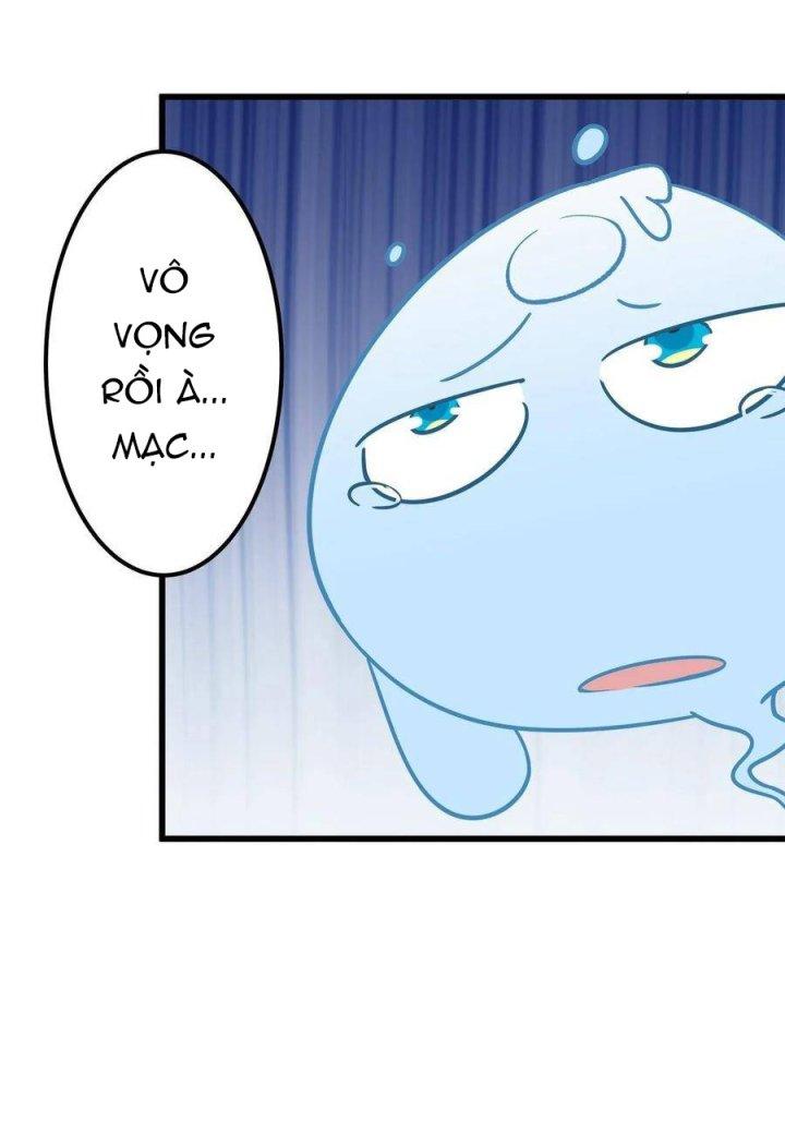 Long Trù Chapter 14 - Trang 3