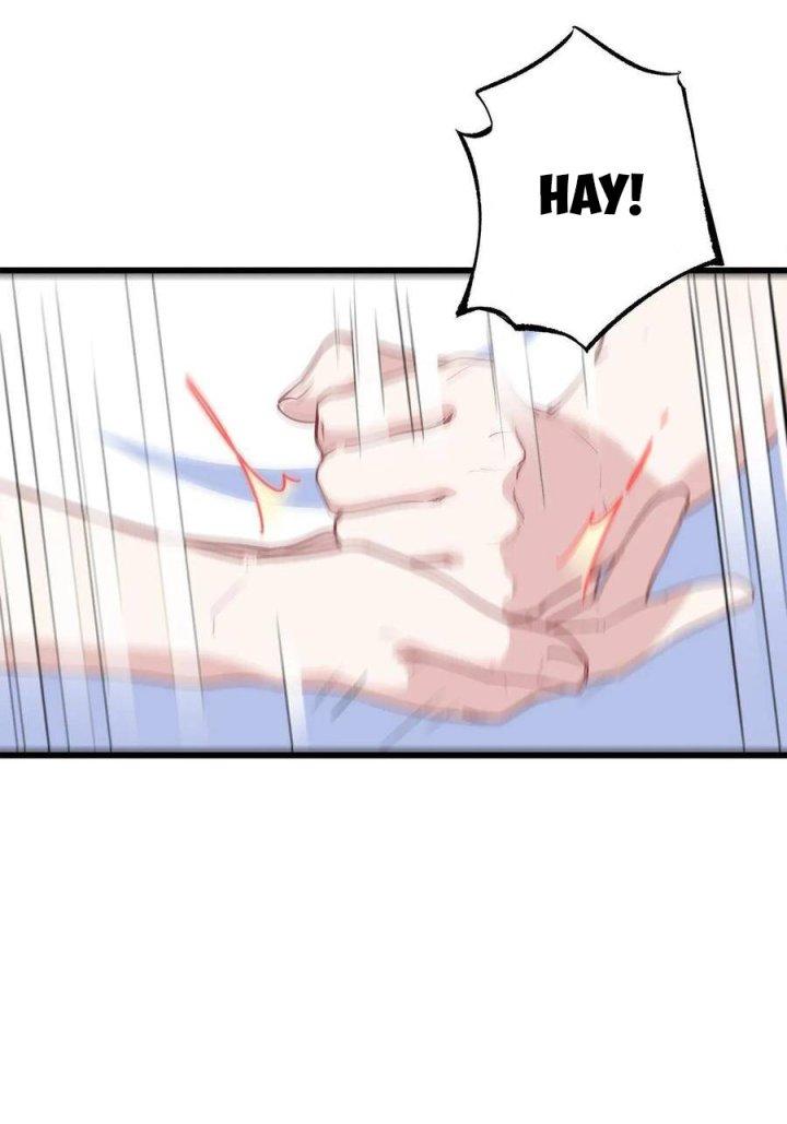 Long Trù Chapter 14 - Trang 3