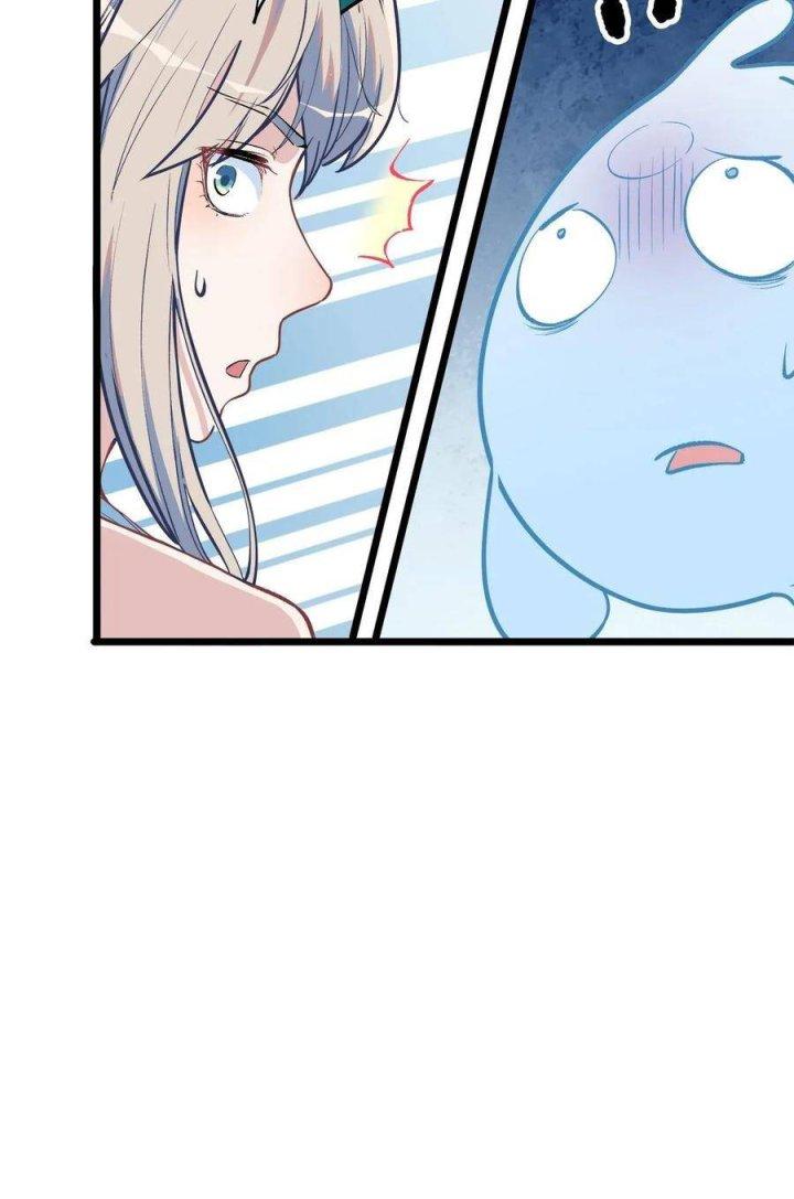 Long Trù Chapter 14 - Trang 3