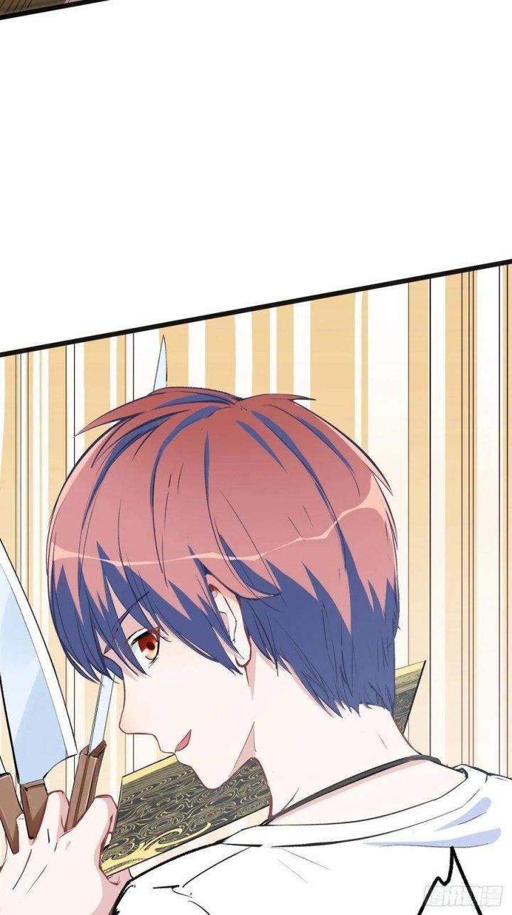 Long Trù Chapter 14 - Trang 3