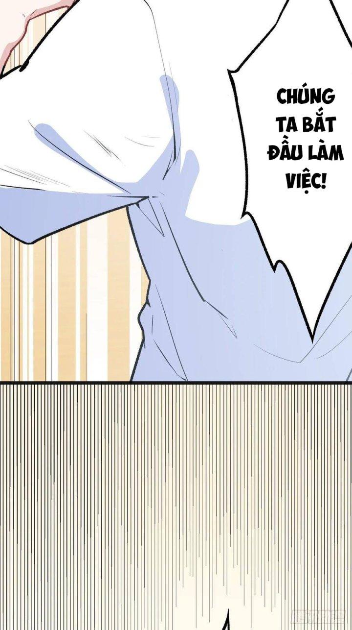 Long Trù Chapter 14 - Trang 3