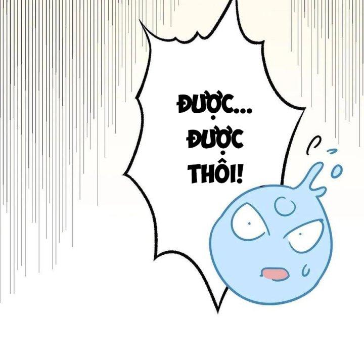 Long Trù Chapter 14 - Trang 3