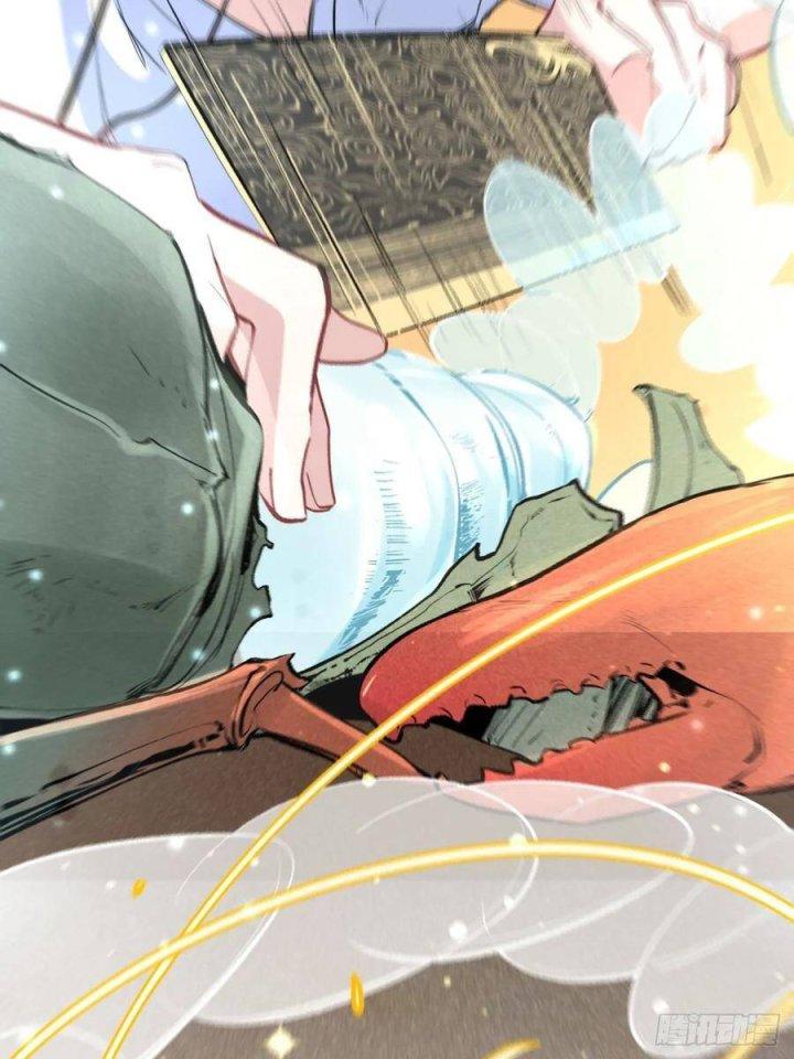 Long Trù Chapter 14 - Trang 3