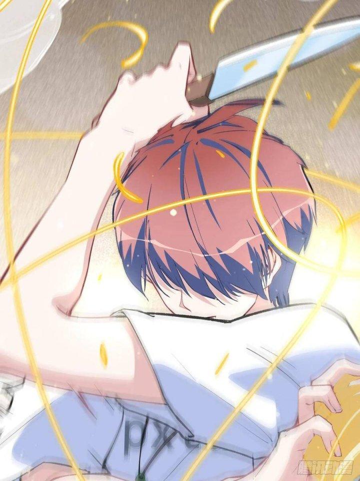 Long Trù Chapter 14 - Trang 3