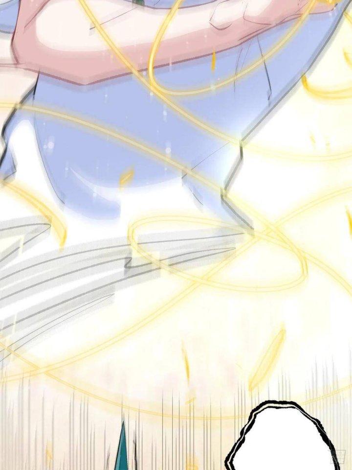 Long Trù Chapter 14 - Trang 3