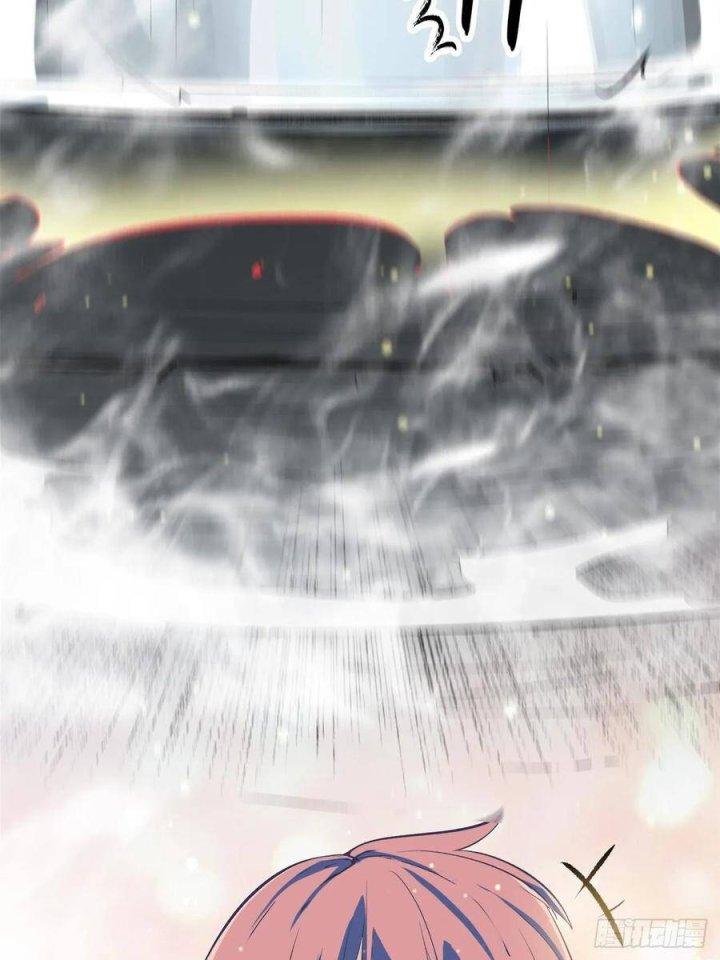 Long Trù Chapter 14 - Trang 3