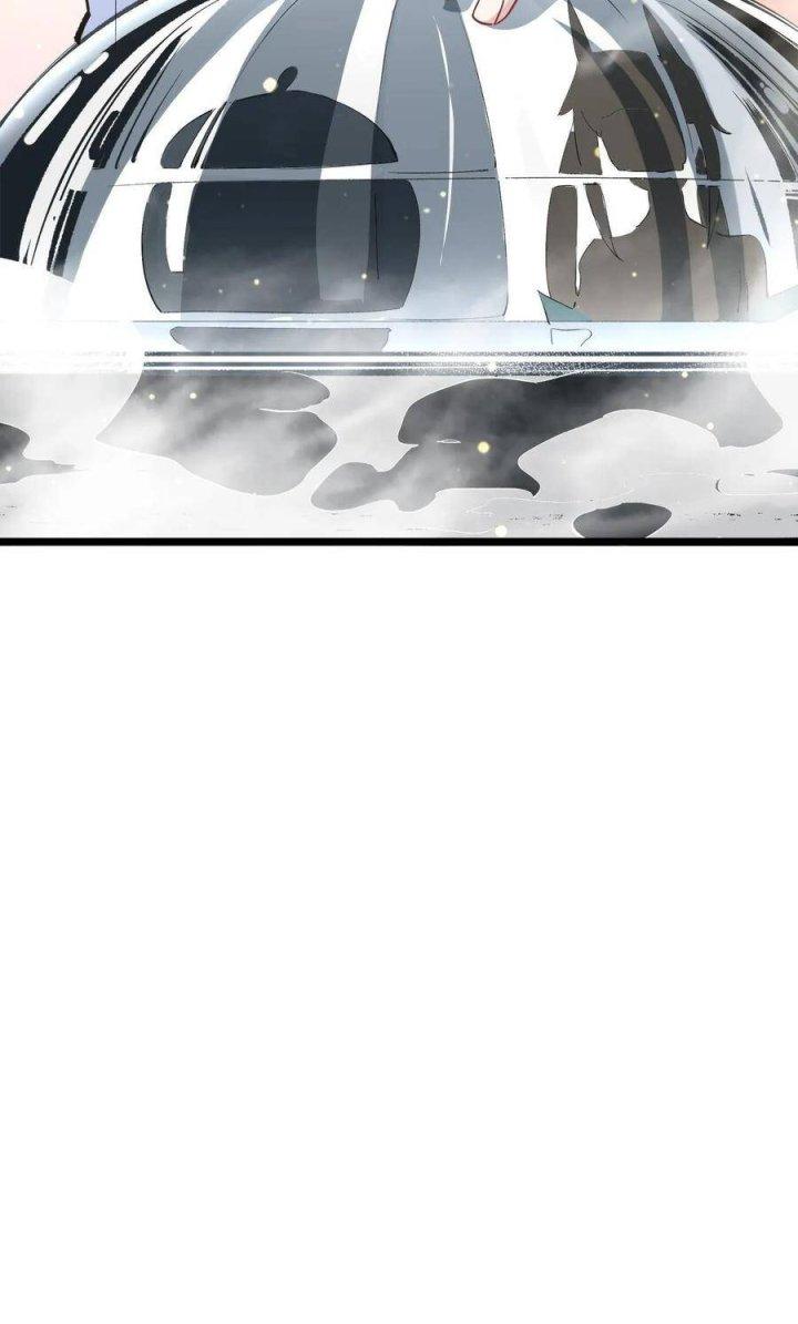 Long Trù Chapter 14 - Trang 3