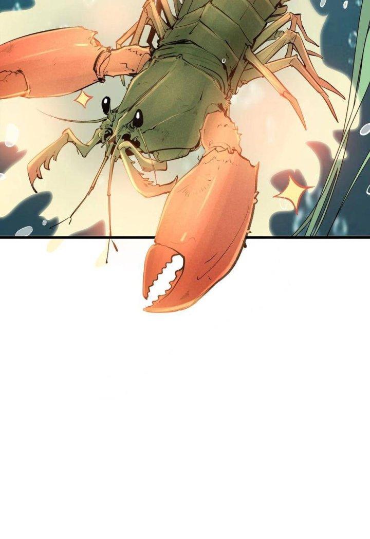 Long Trù Chapter 14 - Trang 3