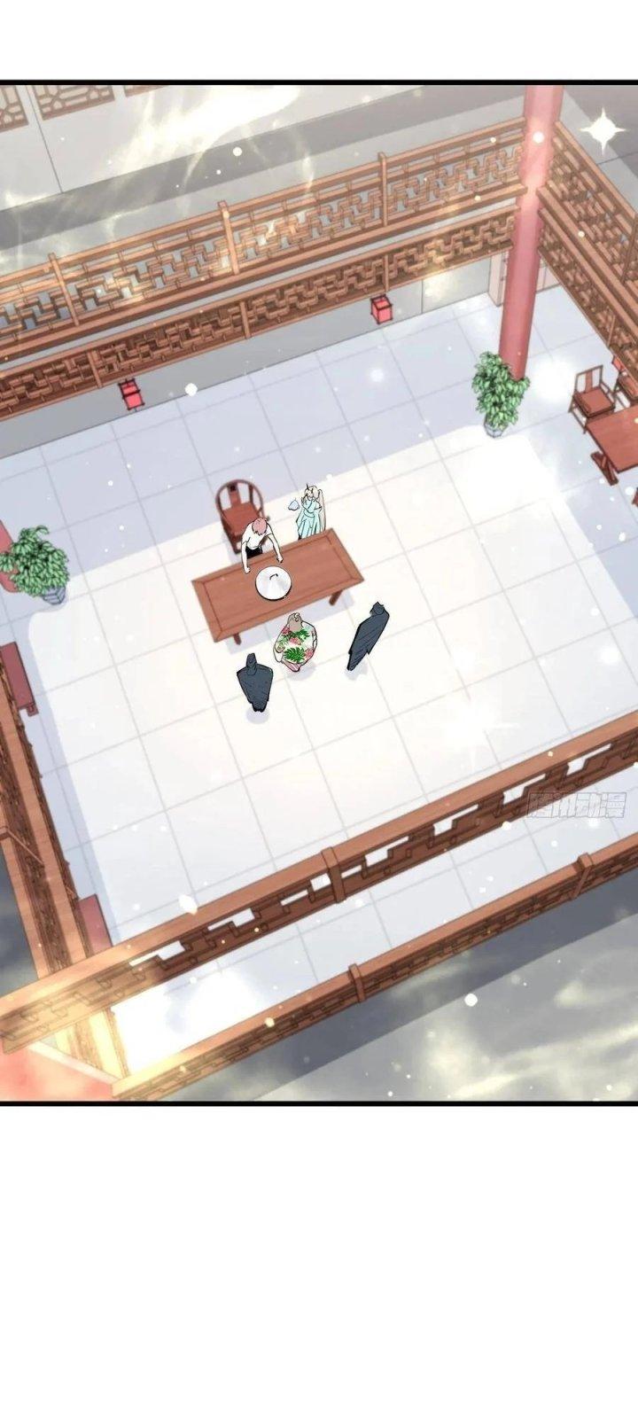 Long Trù Chapter 15 - Trang 3