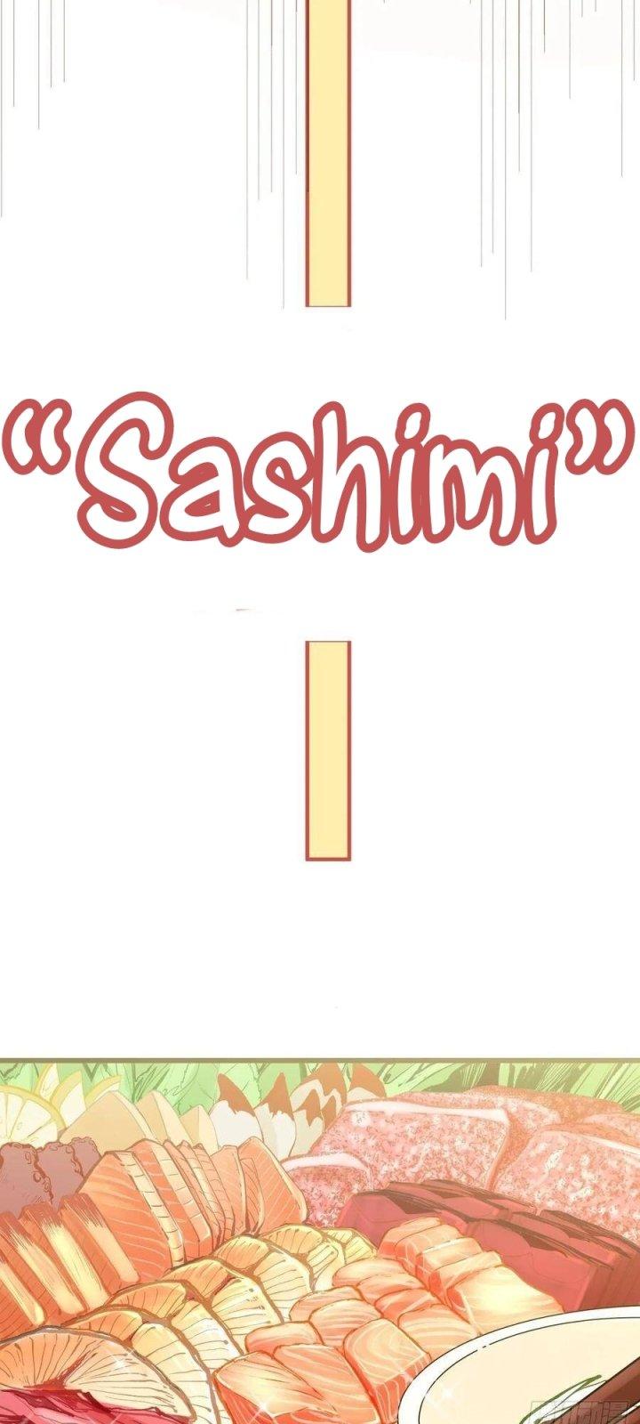 Long Trù Chapter 15 - Trang 3