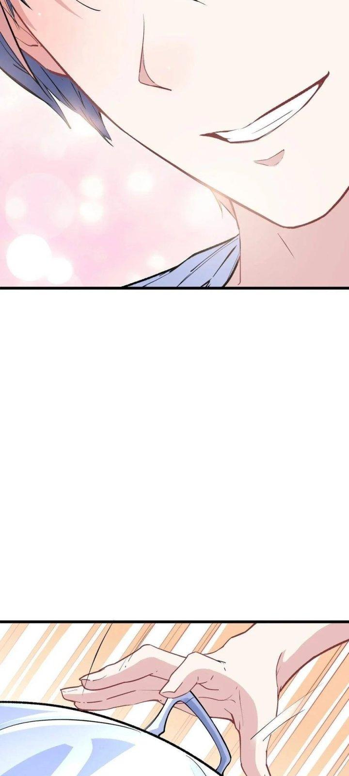 Long Trù Chapter 15 - Trang 3