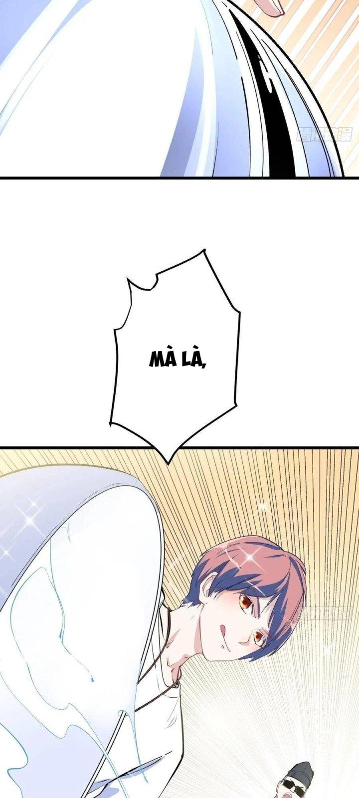 Long Trù Chapter 15 - Trang 3