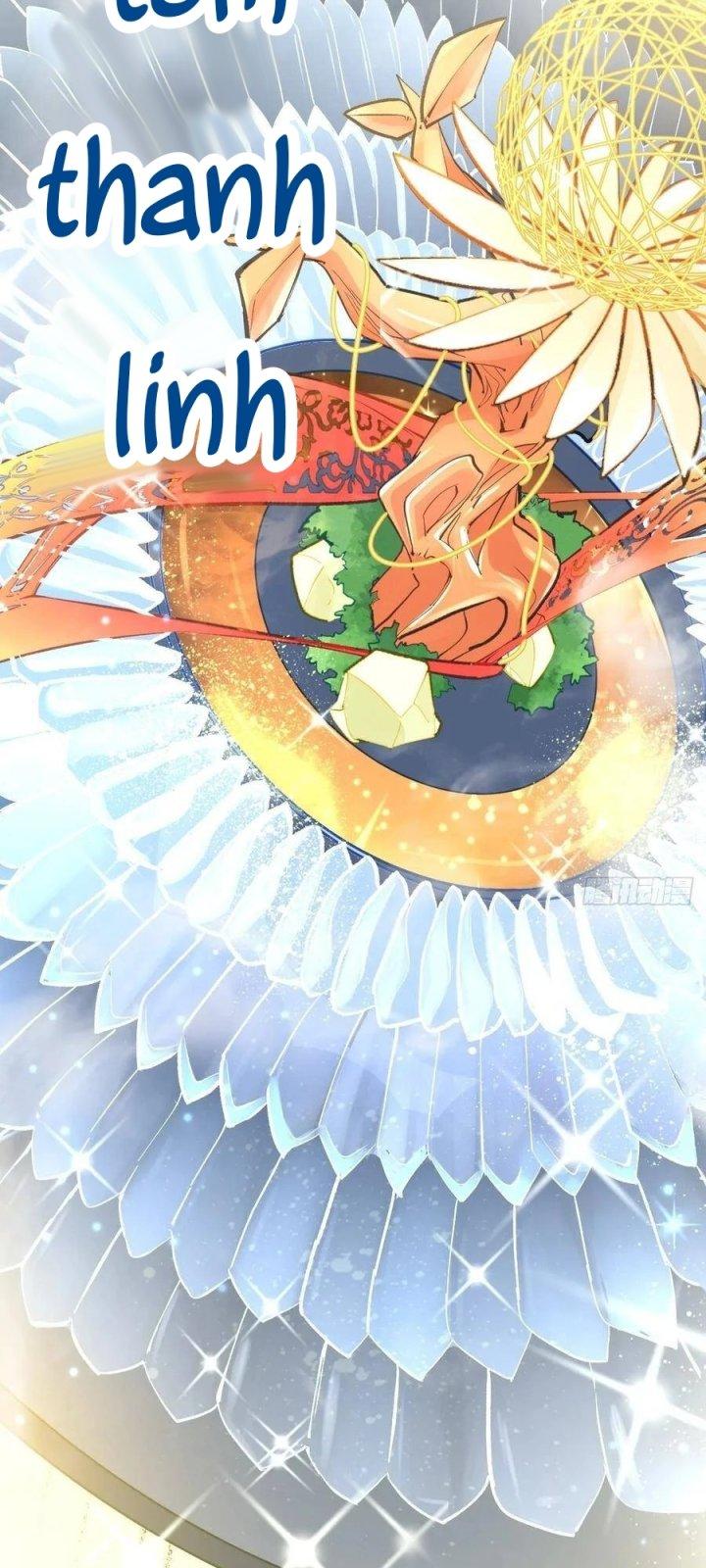 Long Trù Chapter 15 - Trang 3