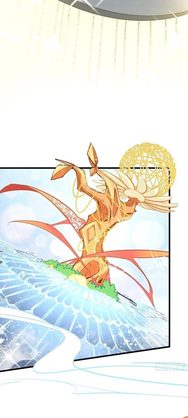 Long Trù Chapter 15 - Trang 3