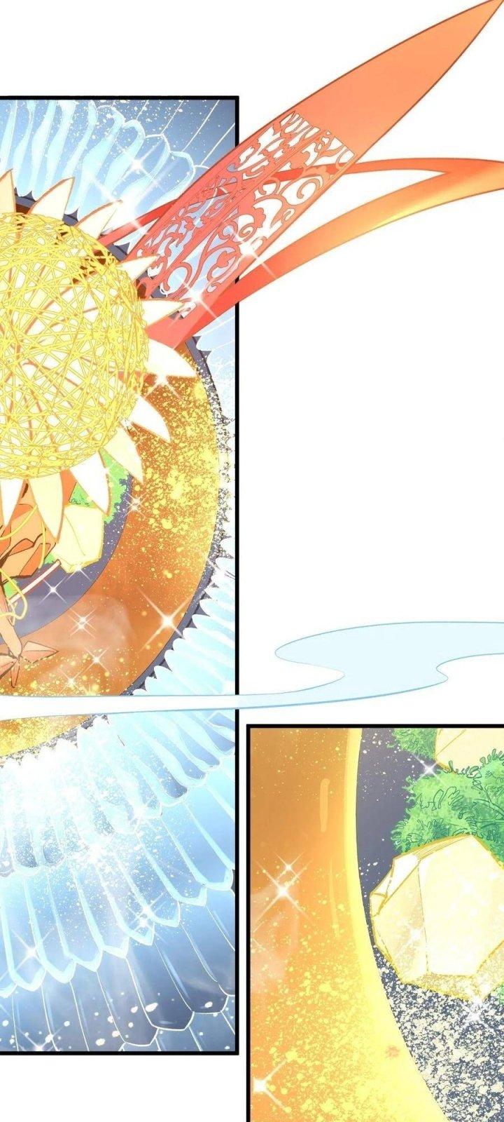 Long Trù Chapter 15 - Trang 3