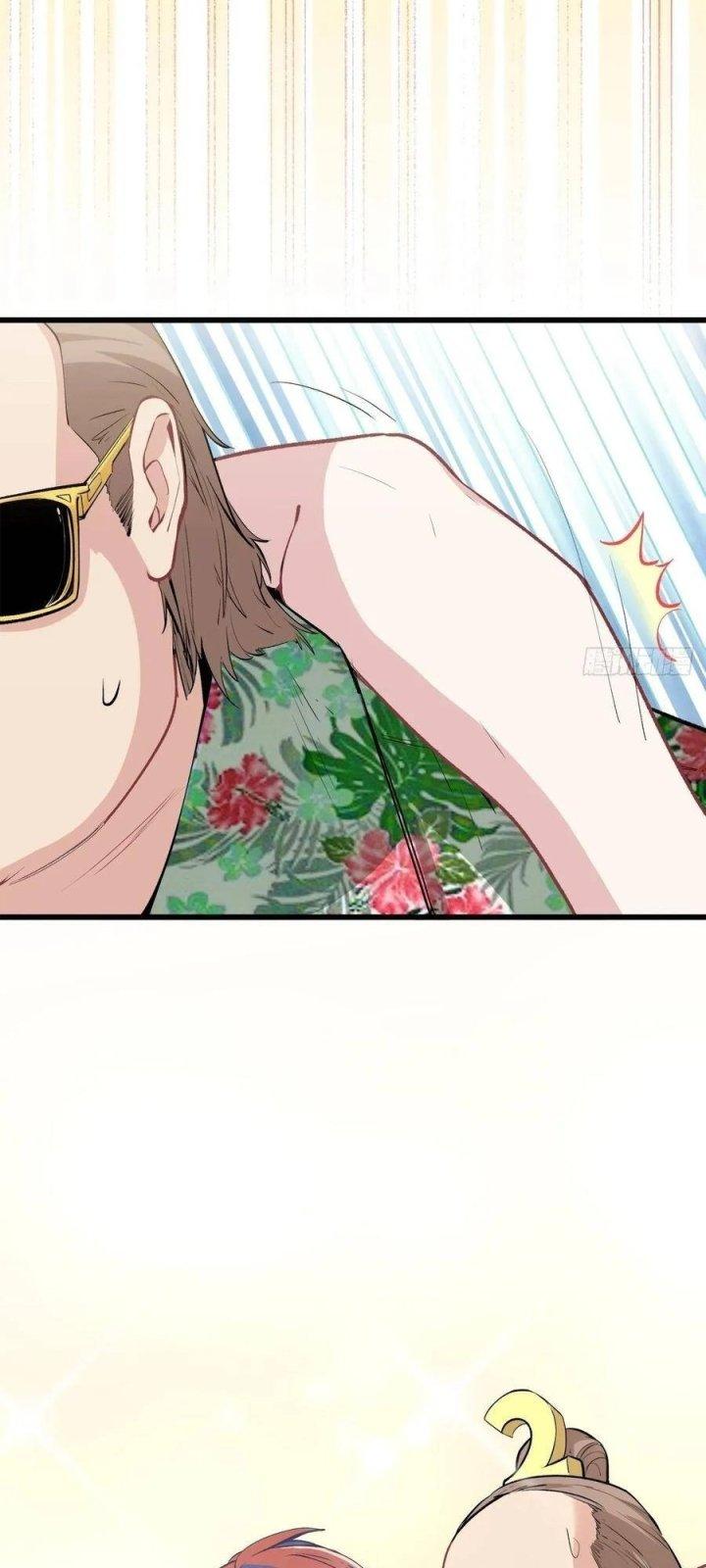 Long Trù Chapter 15 - Trang 3