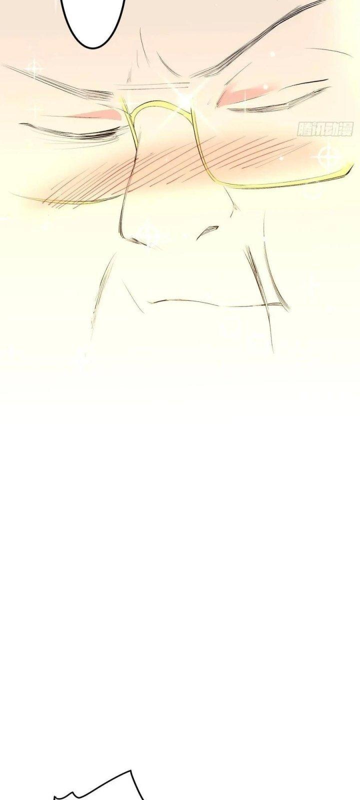 Long Trù Chapter 15 - Trang 3