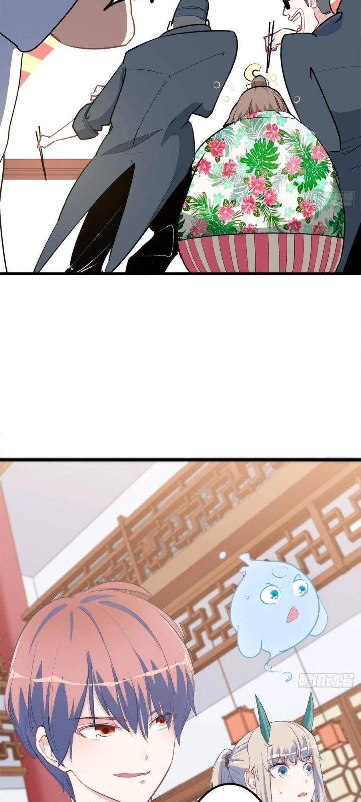 Long Trù Chapter 15 - Trang 3