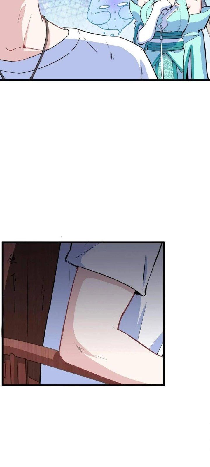 Long Trù Chapter 15 - Trang 3