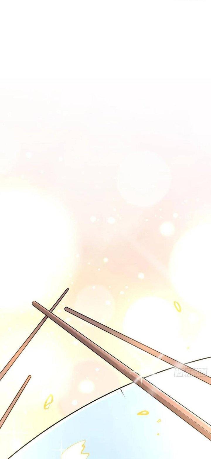 Long Trù Chapter 16 - Trang 3