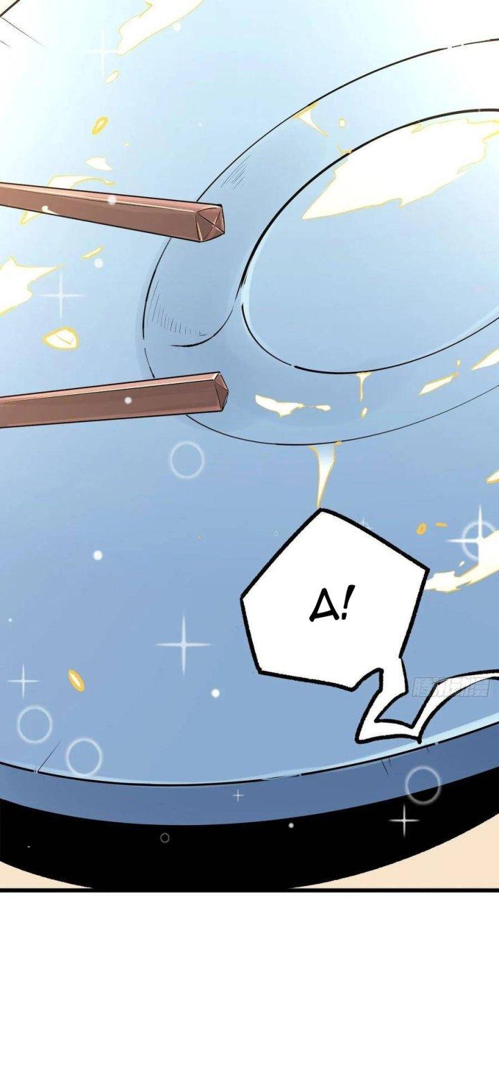 Long Trù Chapter 16 - Trang 3